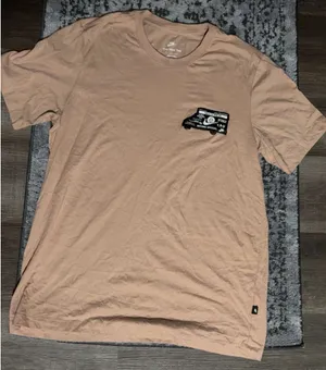 Nike  thumbnail 4