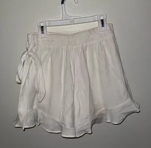 Boutique Skirt thumbnail 2