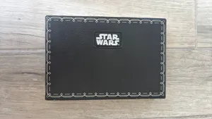 Star Wars Clutch Black thumbnail 2