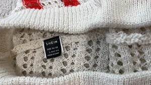 SheIn 2 Set Piece thumbnail 2