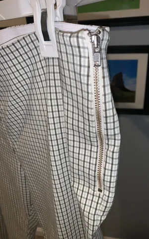 A New Day Capris Dress Pants thumbnail 3