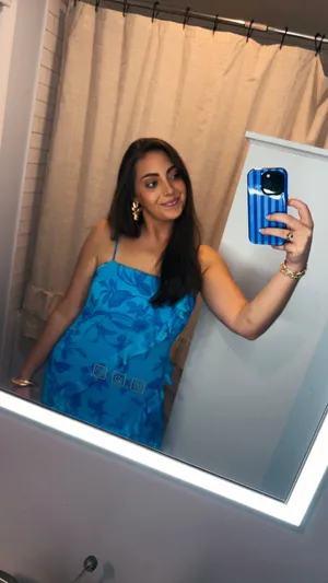MINKPINK Dress  thumbnail 4