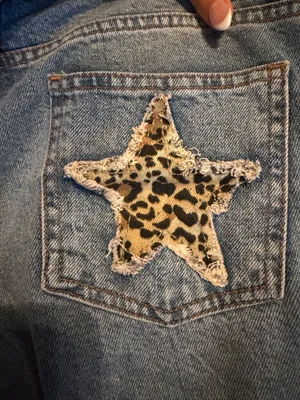 Subdued Baggy Jeans  thumbnail 5