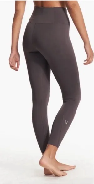 VUORI‎ Evolve Legging Size XS Women's Uplift Legging Athletic thumbnail 1