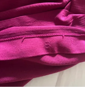 Lululemon Swiftly Tank Size 8 thumbnail 3