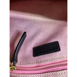 DOONEY & BOURKE Blue Mini Bag thumbnail 10