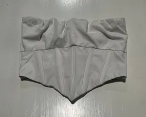 corset top thumbnail 1