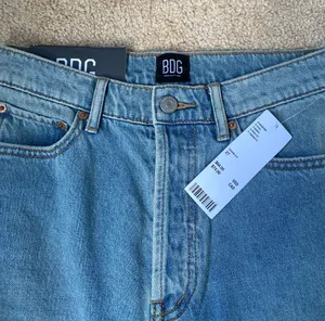 BDG Jeans thumbnail 4