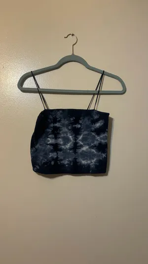 American Eagle tube top thumbnail 2