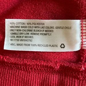 Wild Fable Sweatshirt 77 thumbnail 4