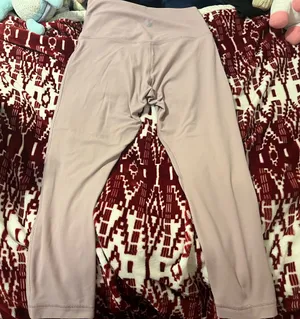 Lululemon Leggings thumbnail 3