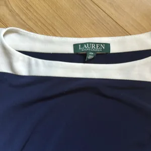 Ralph Lauren Dress thumbnail 2