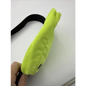 Lululemon Everywhere Belt Bag 1L Highlight Yellow -see Pics thumbnail 5