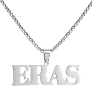 Taylor Swift TRAVIS Eras BFF Charm Bracelet Fan Concert Gear thumbnail 5