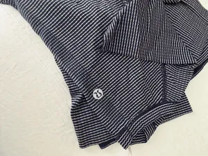 Lululemon Swiftly Short Sleeve Tech thumbnail 2