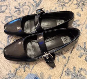 Dolce Vita Ballet DV by Flats thumbnail 1