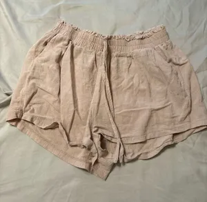 Shein Shorts thumbnail 1