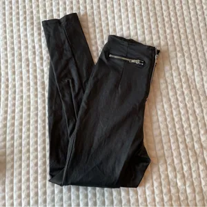 Princess Polly Pants thumbnail 4