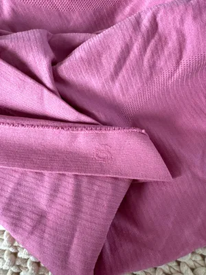 Lululemon Swiftly Tech Long Sleeve thumbnail 5