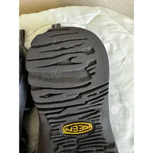 KEEN Women's Whisper Sandals size 9 thumbnail 11