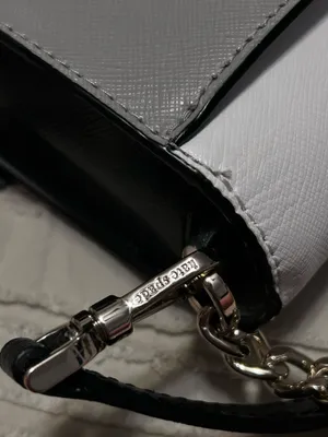 Kate Spade Crossbody Purse thumbnail 4
