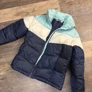 columbia‎ coat Size XS thumbnail 1