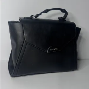 NINE WEST hand bag thumbnail 2