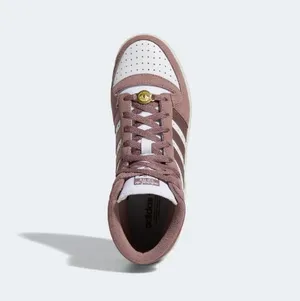 Adidas Originals Top Ten RB Shoes thumbnail 2