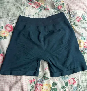 Shorts thumbnail 1
