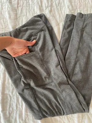 SO Leggings thumbnail 3