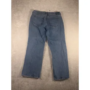 abercrombie the baggy low rise 32 short curve love thumbnail 5