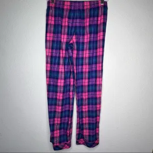 Victoria's Secret Pajama Pants‎ thumbnail 4