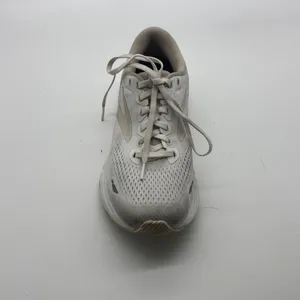 Brooks Ghost 15 Running Shoe Oyster Champagne Right Shoe Only thumbnail 2