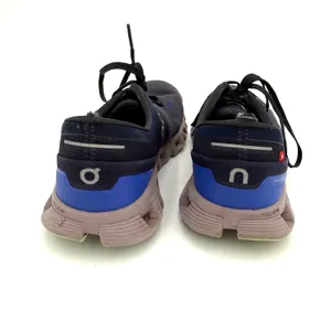 On Cloud OC Women's X 3 Running Sneakers Size 10.5 thumbnail 7