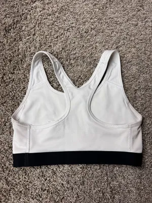 Nike Sports Bra thumbnail 2