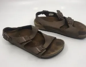 Unisex Birkenstock Birki's/Tatami/Betula or Alpro thumbnail 3