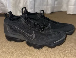 Nike Vapormax Flyknit thumbnail 1
