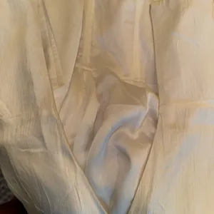Superdown strapless minidress thumbnail 7