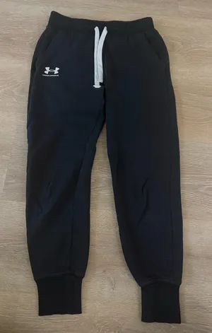 Under Armour Sweatpants thumbnail 1