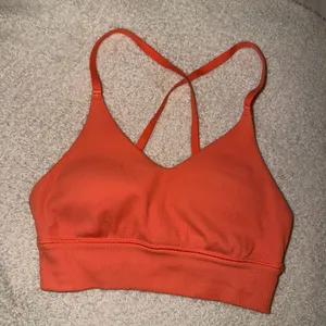 aerie sports bra thumbnail 4