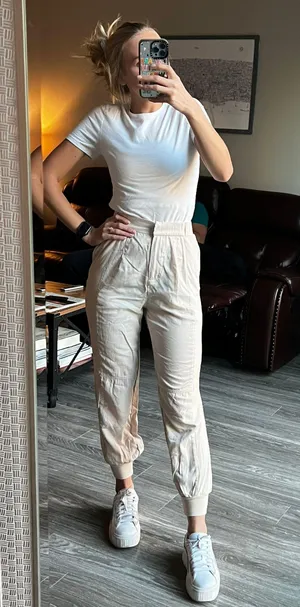 Moodie Trouser Joggers thumbnail 2