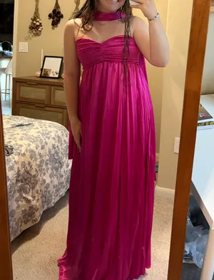 Wedding Guest Dress Amazon thumbnail 2