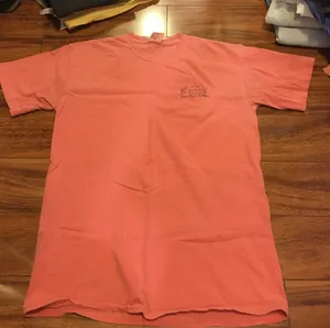 Medium alpha phi Tshirt thumbnail 1