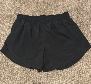 Nike Dri-Fit Shorts thumbnail 1