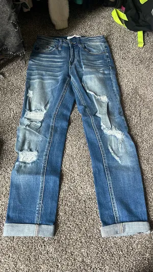 KanCan Jeans thumbnail 1