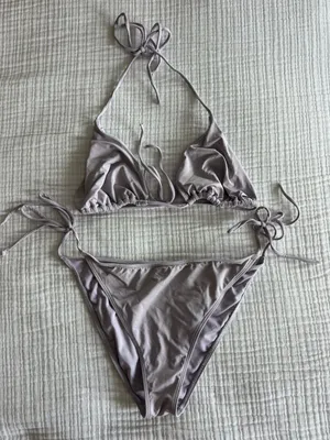 O’Neill Bikini Set thumbnail 1