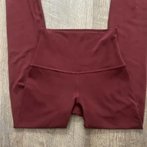 Lululemon Align Leggings thumbnail 2