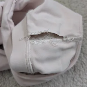 lululemon Align™ High-Neck Tank Top thumbnail 4