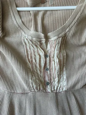 Free People Dress thumbnail 3