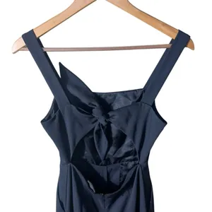 Aritzia Wilfred Ecoulment Wide Leg Jumpsuit Size 0 thumbnail 6